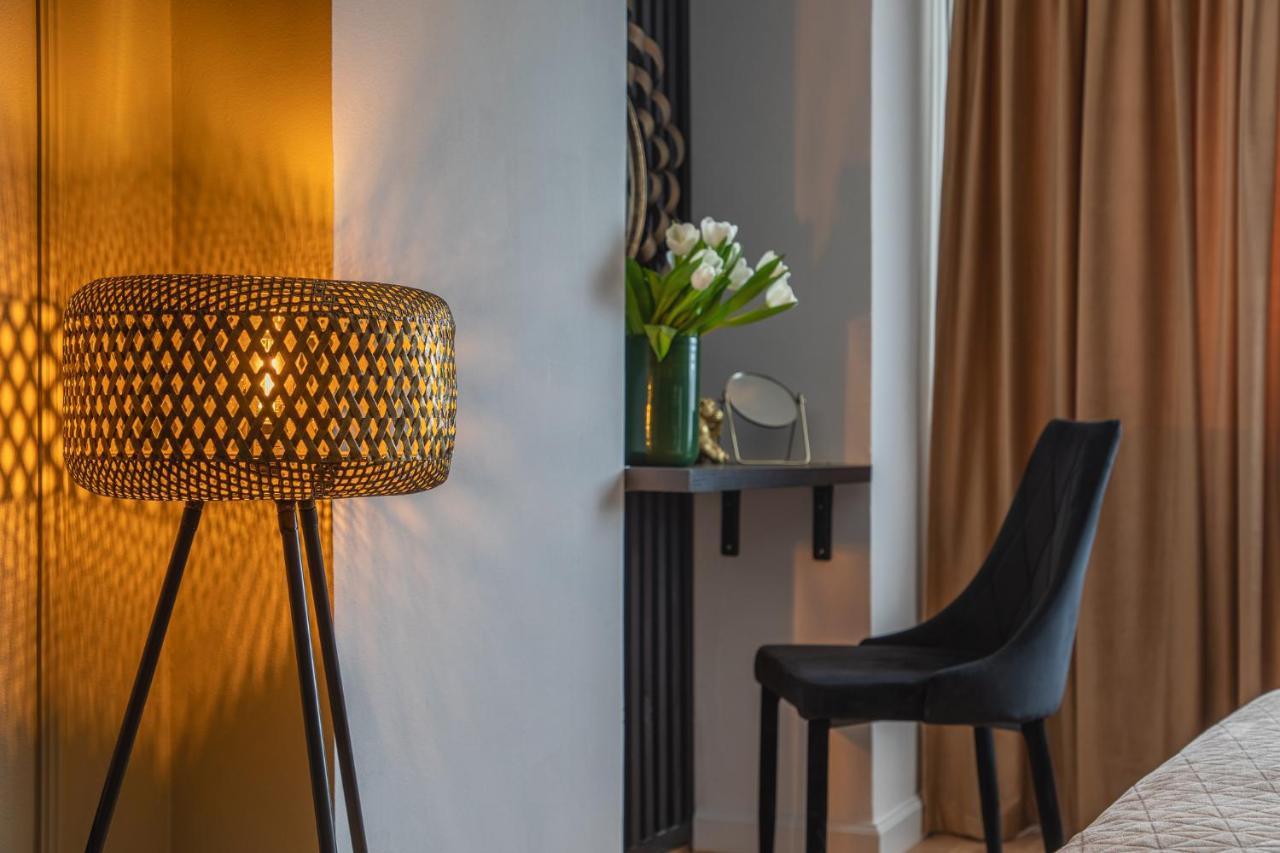 Вилла Designer Flat For 4, Heart Of Bucharest, Kitchen Экстерьер фото